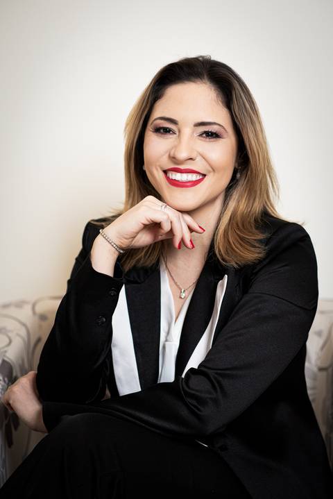 foto corporativa, fotografia corporativa, foto de marca pessoal, sessão de marca pessoal, '