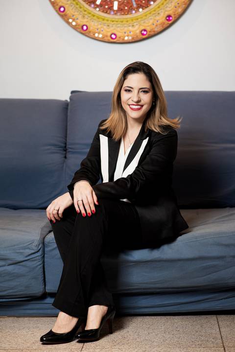 foto corporativa, fotografia corporativa, foto de marca pessoal, sessão de marca pessoal, '