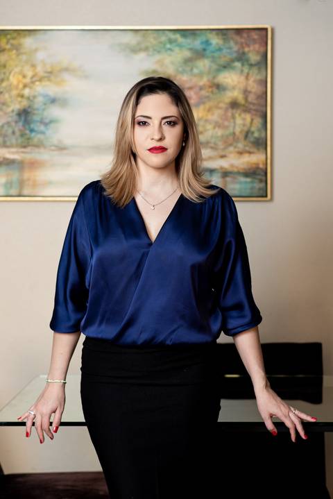 foto corporativa, fotografia corporativa, foto de marca pessoal, sessão de marca pessoal, '