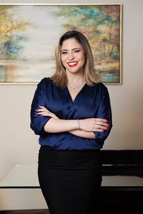 foto corporativa, fotografia corporativa, foto de marca pessoal, sessão de marca pessoal, '