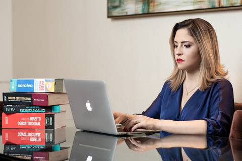 foto corporativa, fotografia corporativa, foto de marca pessoal, sessão de marca pessoal, '