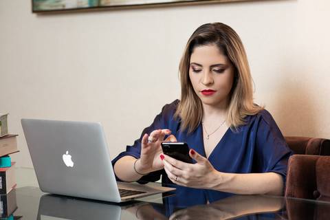 foto corporativa, fotografia corporativa, foto de marca pessoal, sessão de marca pessoal, '