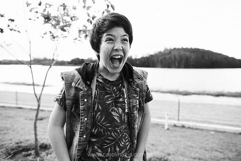 vinicius Siqueira as aventuras de Poliana parque Jundiaí gêmeos Gael e Benicio '