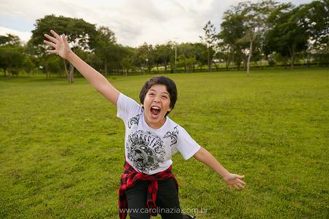 Kauan Siqueira e vinicius Siqueira as aventuras de Poliana parque Jundiaí gêmeos Gael e Benicio'