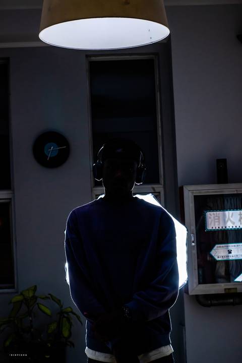 '