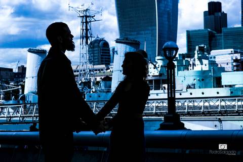 Fotografia de casamento e noivado rsrs, Londres, Manu e Zero. Super pedido de casamento. Pedro Salgado true stories'