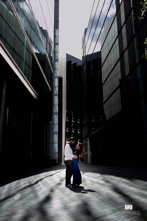 Fotografia de casamento e noivado rsrs, Londres, Manu e Zero. Super pedido de casamento. Pedro Salgado true stories'