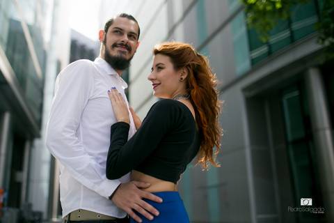 Fotografia de casamento e noivado rsrs, Londres, Manu e Zero. Super pedido de casamento. Pedro Salgado true stories'