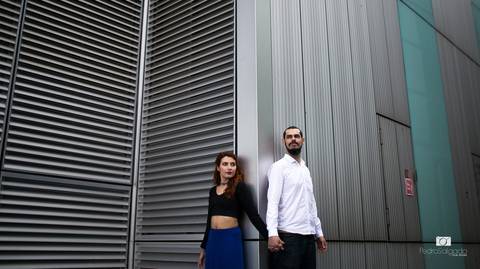 Fotografia de casamento e noivado rsrs, Londres, Manu e Zero. Super pedido de casamento. Pedro Salgado true stories'