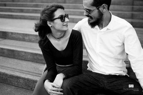 Fotografia de casamento e noivado rsrs, Londres, Manu e Zero. Super pedido de casamento. Pedro Salgado true stories'