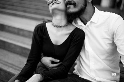 Fotografia de casamento e noivado rsrs, Londres, Manu e Zero. Super pedido de casamento. Pedro Salgado true stories'