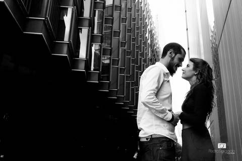 Fotografia de casamento e noivado rsrs, Londres, Manu e Zero. Super pedido de casamento. Pedro Salgado true stories'