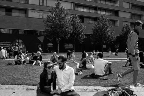 Fotografia de casamento e noivado rsrs, Londres, Manu e Zero. Super pedido de casamento. Pedro Salgado true stories'