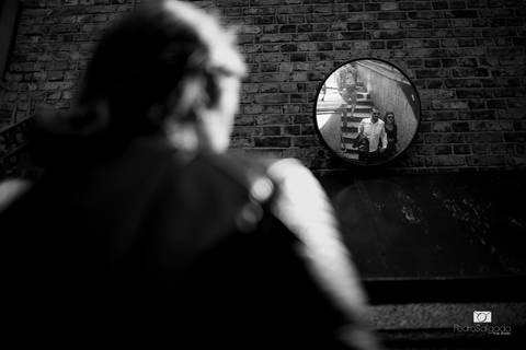 Fotografia de casamento e noivado rsrs, Londres, Manu e Zero. Super pedido de casamento. Pedro Salgado true stories'