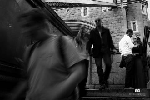 Fotografia de casamento e noivado rsrs, Londres, Manu e Zero. Super pedido de casamento. Pedro Salgado true stories'