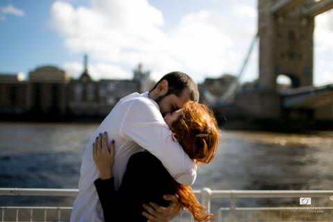 Fotografia de casamento e noivado rsrs, Londres, Manu e Zero. Super pedido de casamento. Pedro Salgado true stories'