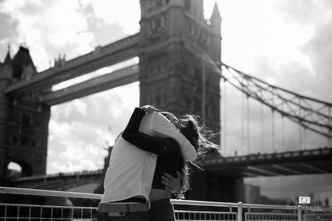 Fotografia de casamento e noivado rsrs, Londres, Manu e Zero. Super pedido de casamento. Pedro Salgado true stories'