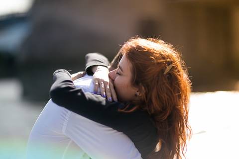 Fotografia de casamento e noivado rsrs, Londres, Manu e Zero. Super pedido de casamento. Pedro Salgado true stories'