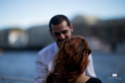 Fotografia de casamento e noivado rsrs, Londres, Manu e Zero. Super pedido de casamento. Pedro Salgado true stories'