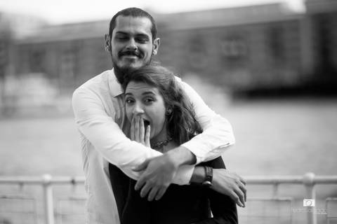 Fotografia de casamento e noivado rsrs, Londres, Manu e Zero. Super pedido de casamento. Pedro Salgado true stories'