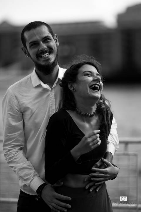 Fotografia de casamento e noivado rsrs, Londres, Manu e Zero. Super pedido de casamento. Pedro Salgado true stories'