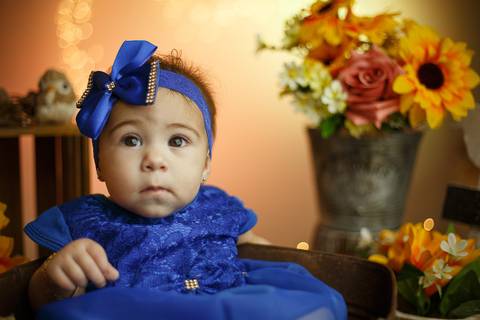 Ensaio de acompanhamento - Ana Carolina - Niterói - RJ'