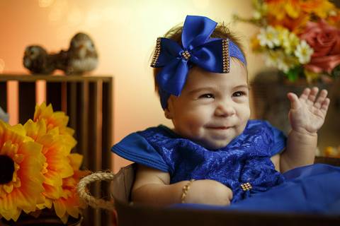 Ensaio de acompanhamento - Ana Carolina - Niterói - RJ'