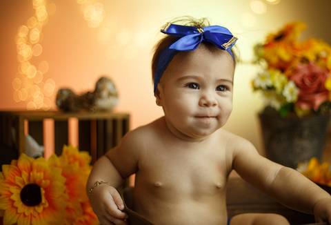 Ensaio de acompanhamento - Ana Carolina - Niterói - RJ'