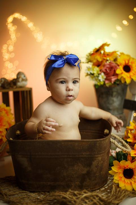 Ensaio de acompanhamento - Ana Carolina - Niterói - RJ'