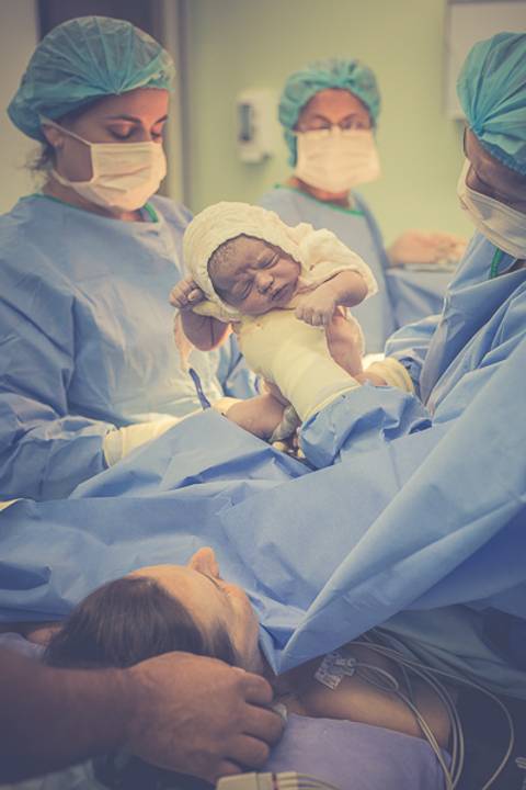 Parto Bernardo - Tami Rodriguez Fotografia - Niterói'