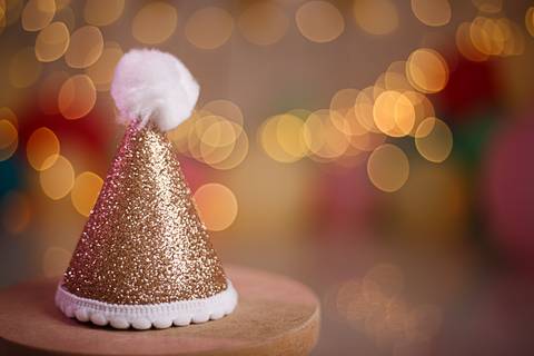 Smash the Cake Helena - Niterói'