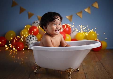 ENSAIO DE ACOMPANHAMENTO TOY STORY'