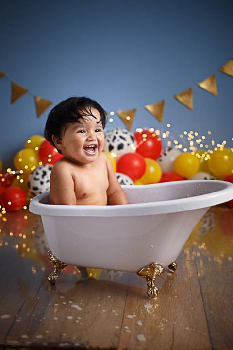 ENSAIO DE ACOMPANHAMENTO TOY STORY'