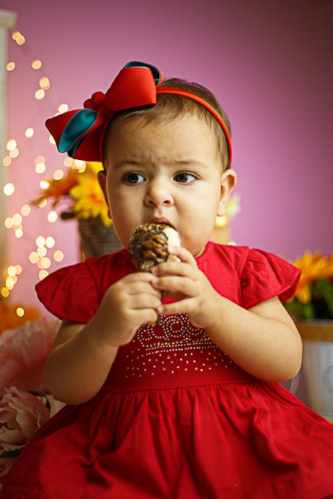 ENSAIO DE ACOMPANHAMENTO - FOTO INFANTIL'