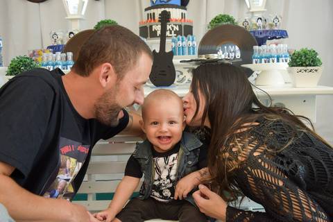 Tatiani Araujo fotografia fotógrafa festa infantil São Paulo família eventos crianças'