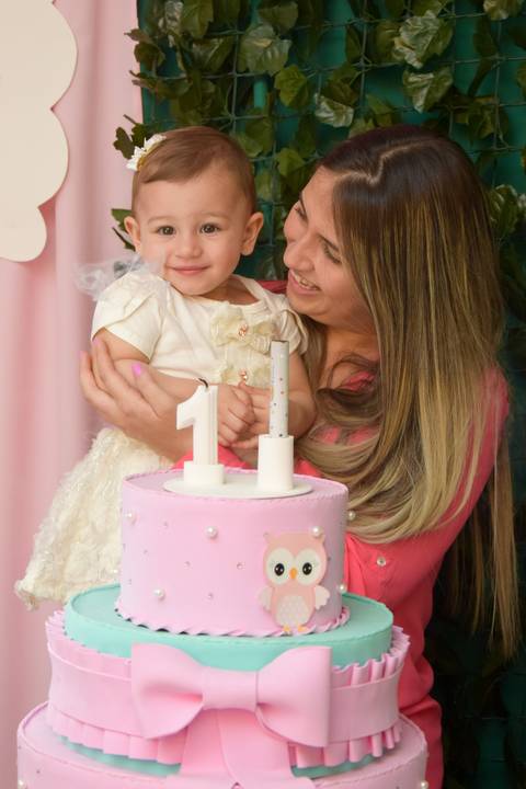 Tatiani Araujo fotografia fotógrafa festa infantil São Paulo família eventos crianças'