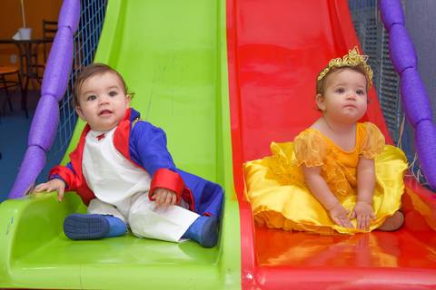 Tatiani Araujo fotografia fotógrafa festa infantil São Paulo família eventos crianças'