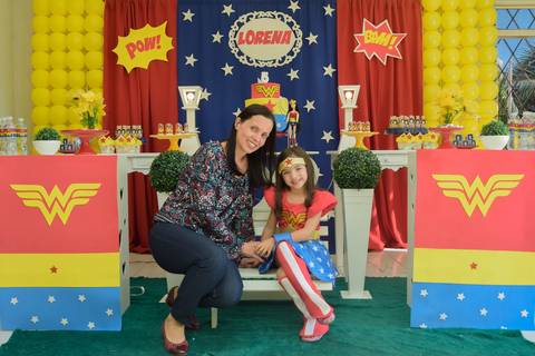 Tatiani Araujo fotografia fotógrafa festa infantil São Paulo família eventos crianças'