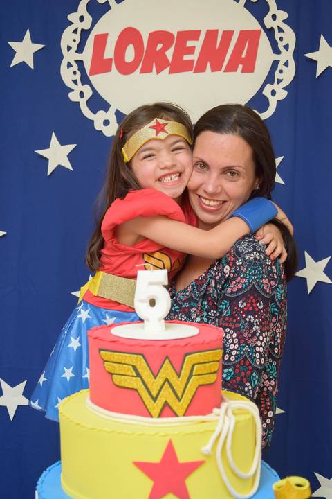 Tatiani Araujo fotografia fotógrafa festa infantil São Paulo família eventos crianças'