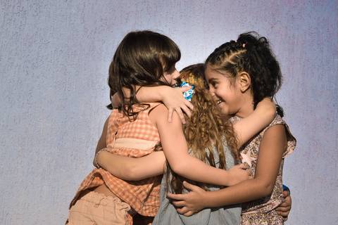 Tatiani Araujo fotografia fotógrafa festa infantil São Paulo família eventos crianças'