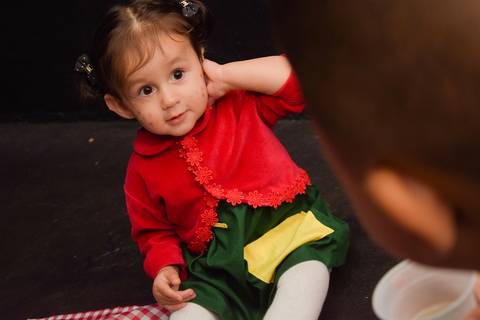 Tatiani Araujo fotografia fotógrafa festa infantil São Paulo família eventos crianças'