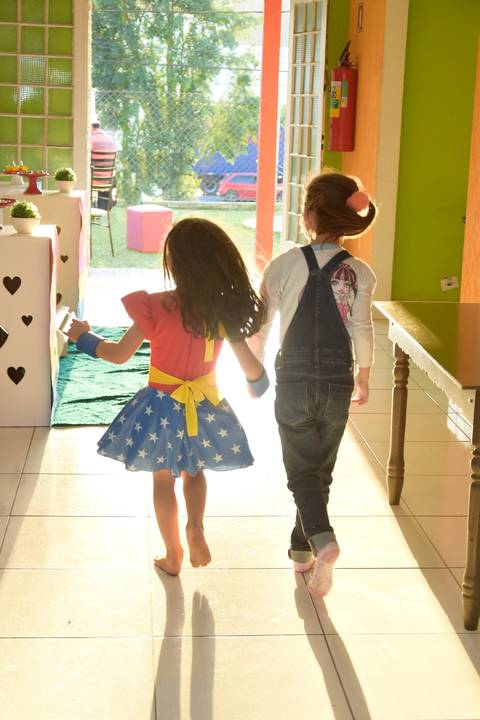 Tatiani Araujo fotografia fotógrafa festa infantil São Paulo família eventos crianças'