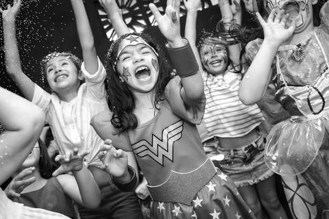 Tatiani Araujo fotografia fotógrafa festa infantil São Paulo família eventos crianças'