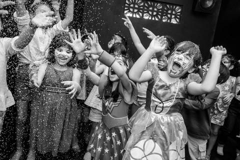 Tatiani Araujo fotografia fotógrafa festa infantil São Paulo família eventos crianças'