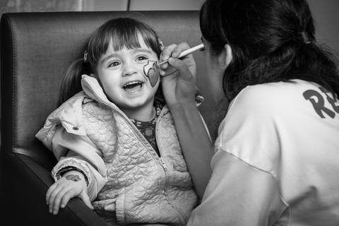 Tatiani Araujo fotografia fotógrafa festa infantil São Paulo família eventos crianças'