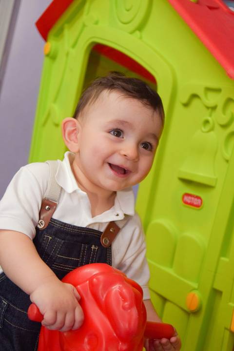 Tatiani Araujo fotografia fotógrafa festa infantil São Paulo família eventos crianças'