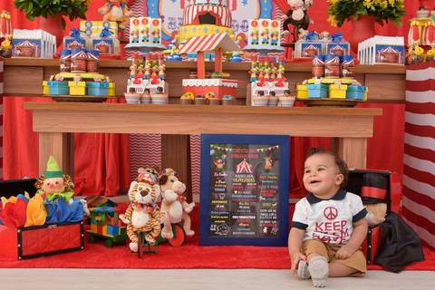 Tatiani Araujo fotografia fotógrafa festa infantil São Paulo família eventos crianças'