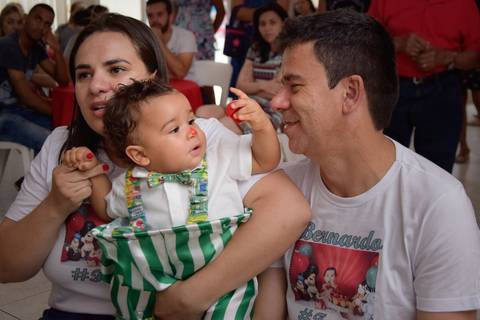 Tatiani Araujo fotografia fotógrafa festa infantil São Paulo família eventos crianças'