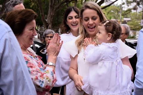 Tatiani Araujo fotografia fotógrafa festa infantil São Paulo família eventos crianças'