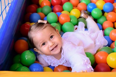 Tatiani Araujo fotografia fotógrafa festa infantil São Paulo família eventos crianças'